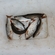 Roach