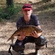Carp bream