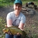 Tench