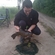 Tench