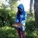 Carp bream