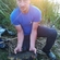 Tench