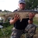 Grass carp