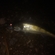 Pike perch
