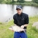 Carp bream