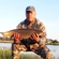 Grass carp