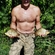 Crucian carp