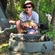 Tench
