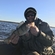 Eurasian perch