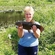 Tench