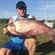 Silver carp