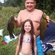Tench