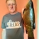 Tench