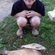Carp bream