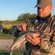 Pike perch