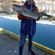 Atlantic cod