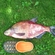 Carp bream