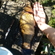Tench