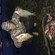 Carp bream