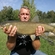 Grass carp