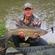 Grass carp