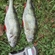 Eurasian perch