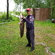 Wels catfish