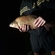 Carp bream