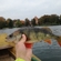 Eurasian perch