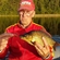 Prussian carp