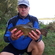 Tench