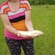 Grass carp