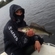 Pike perch