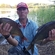 Carp bream