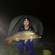 Carp