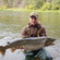 Atlantic salmon