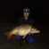 Carp
