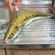 Pike perch