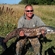 Wels catfish