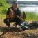 Carp bream