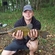 Tench
