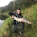 Atlantic salmon