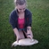 Grass carp