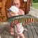 Grass carp