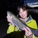 Grass carp
