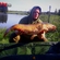 Carp