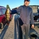 Eurasian perch