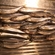 European smelt