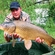 Carp
