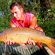 Carp